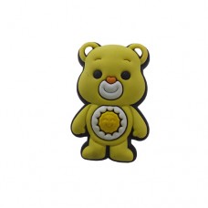 APE-M012 - Ursinhos Carinhosos (Sol)